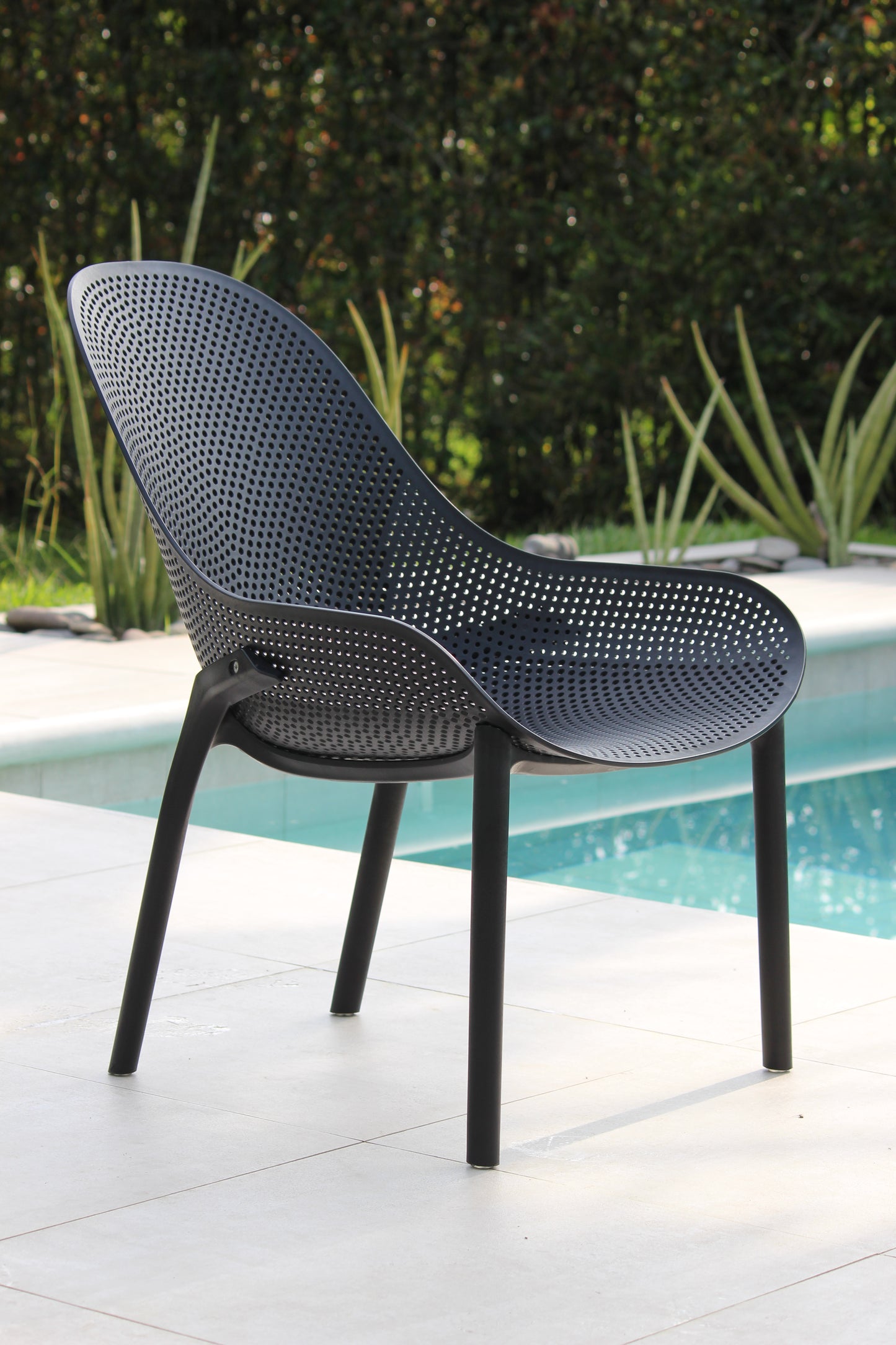 Silla Terra