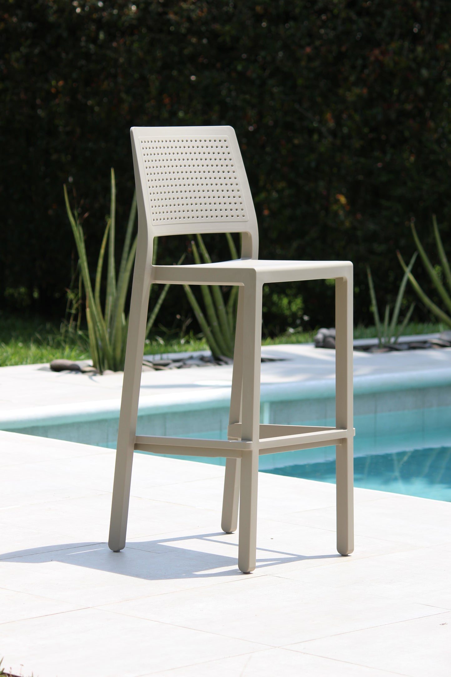 Silla de Bar Prego