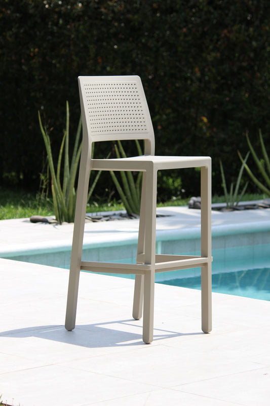 Silla de Bar Prego