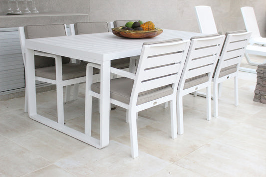 Set de comedor Porto