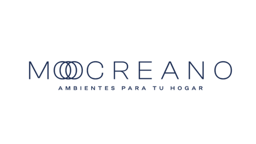 Mocreano