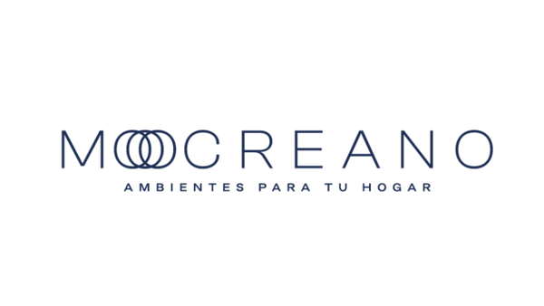 Mocreano